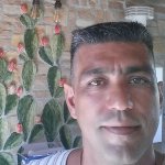 Giuseppe Sportler aus Wettstetten