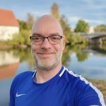 Christian Sportler aus Koblenz