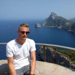 Oliver Sportler aus Heroldsberg