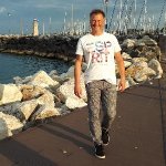 Jürgen Sportler aus Windsbach