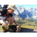 Robert Sportler aus Straubing