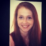 Bianca Sportler aus Witten