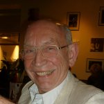 John Sportler aus Leverkusen