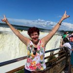 Michaela Sportler aus Wil
