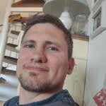 Michael Sportler aus Hofheim am Taunus