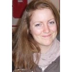 Marlen Sportler aus Wettin-Löbejün