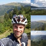 Mark Sportler aus Emmendingen