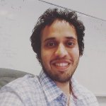 shyam lal Sportler aus Saarbrücken