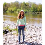 Diana Sportler aus Bensheim