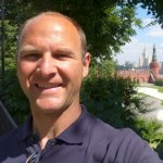 Falk Sportler aus Altenburg