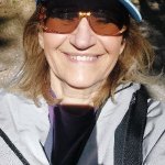mina Sportler aus Innsbruck
