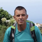 Elmar Sportler aus Saarbrücken