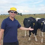 Reiner Sportler aus Heppenheim