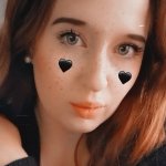 Viktoria Sportler aus Castrop-Rauxel