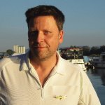 Peter Sportler aus Weil am Rhein