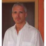 mario Sportler aus Zürich