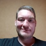 Holger Sportler aus Mönchengladbach