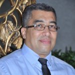Mostafa Sportler aus Aalen
