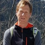 Albert Sportler aus Holzkirchen