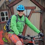 Chris Sportler aus Sinzheim