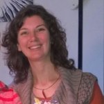Lilly Sportler aus Zimmern ob Rottweil