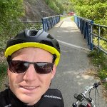 Ralf Sportler aus Gefell