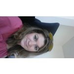 Kim Sportler aus Oberursel