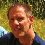 Jürgen Sportler aus Mainz