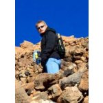 Paul Sportler aus Oberursel