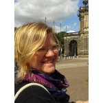 Kati Sportler aus Radeberg