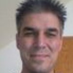Mike Sportler aus Plauen