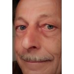 Herbert Sportler aus Villingen-Schwenningen