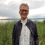 Bruno Sportler aus Diepoldsau
