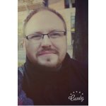Christoph Sportler aus Berlin
