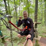 Michael Sportler aus Neulingen