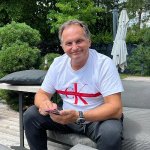 Gunar Sportler aus Markt Schwaben