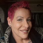 Sonja Sportler aus Neu-Ulm