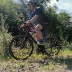 stefan Sportler aus Willstätt
