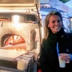 Claudia Sportler aus Rodgau