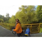 Chris Sportler aus Ditzingen