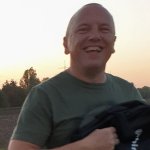 Rob Sportler aus Bamberg