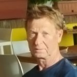Albert Sportler aus Holzkirchen