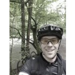 Max Sportler aus Wurmberg