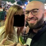 Philipp Sportler aus Heidelberg