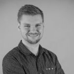 Philipp Sportler aus Lübeck