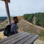 Tetkek Sportler aus Engelskirchen