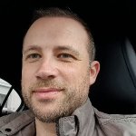 Bernd Sportler aus Deizisau