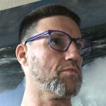 Hans Sportler aus Pettendorf