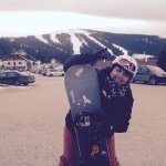 Andrea Sportler aus Ispringen