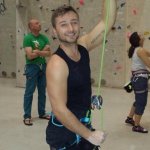 Kim Sportler aus Baden-Baden